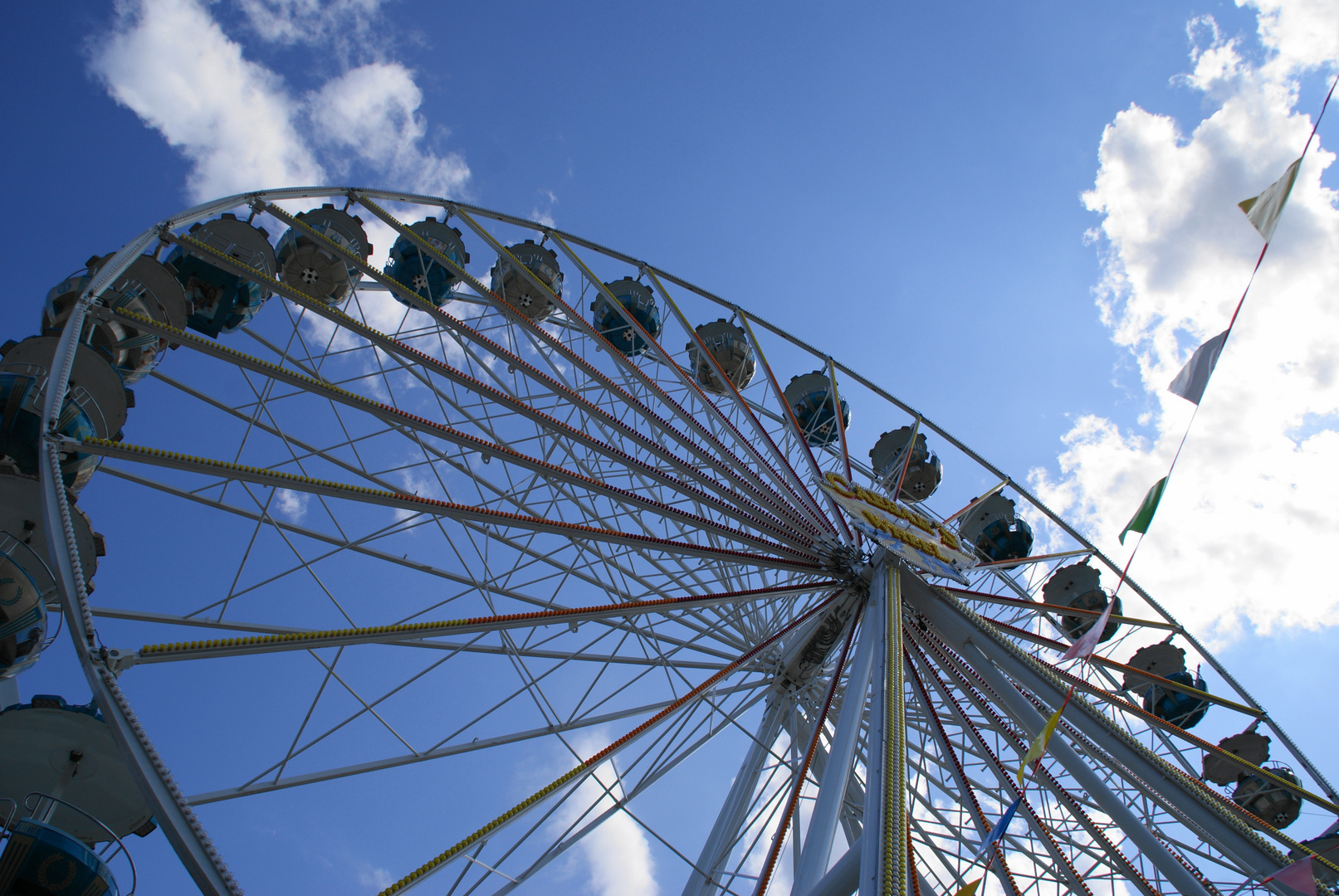 Riesenrad