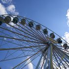 Riesenrad