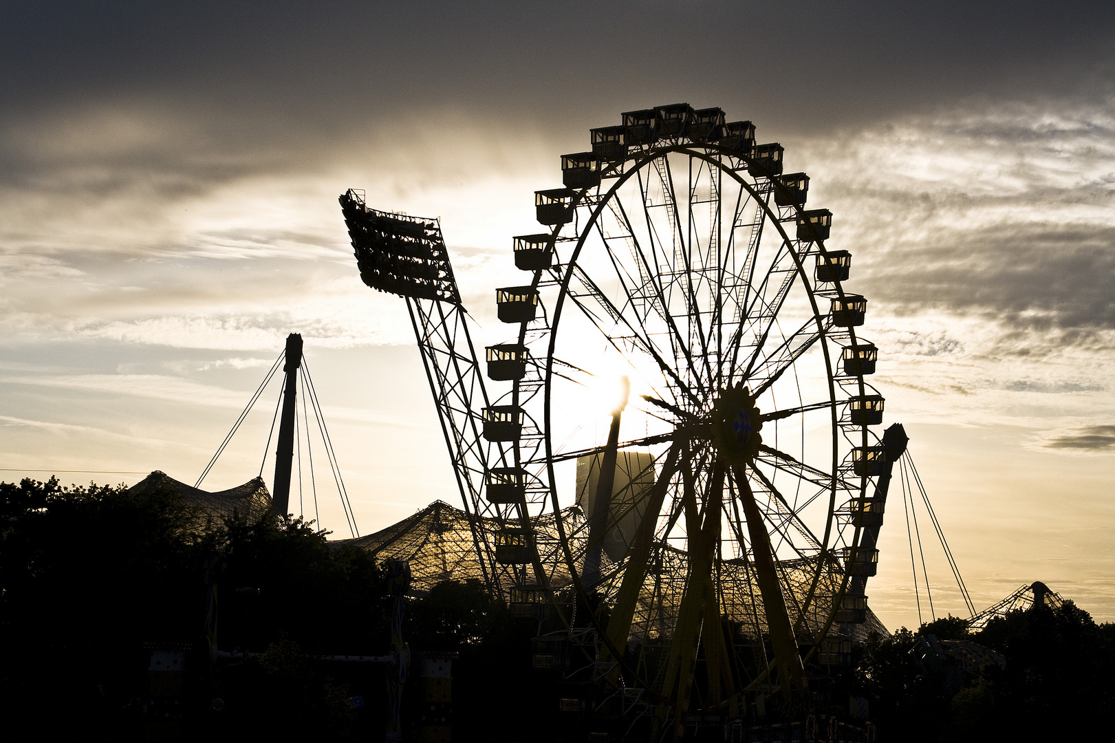 Riesenrad