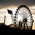 Riesenrad