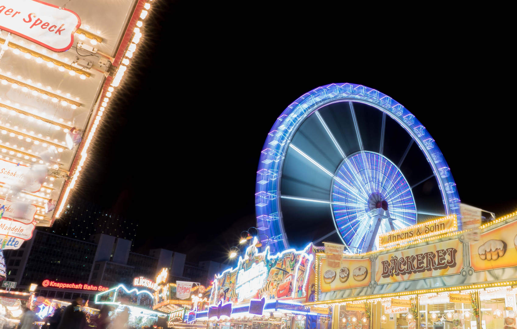 Riesenrad