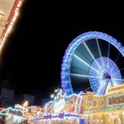 Riesenrad