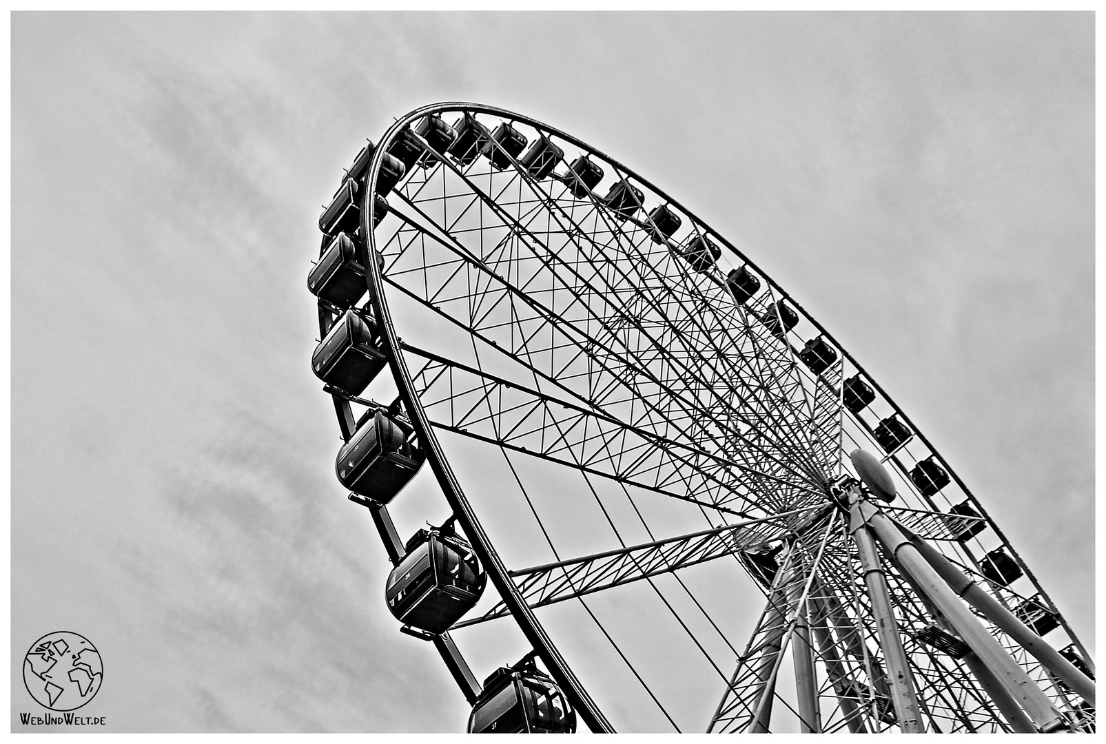 Riesenrad