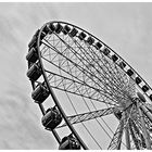 Riesenrad