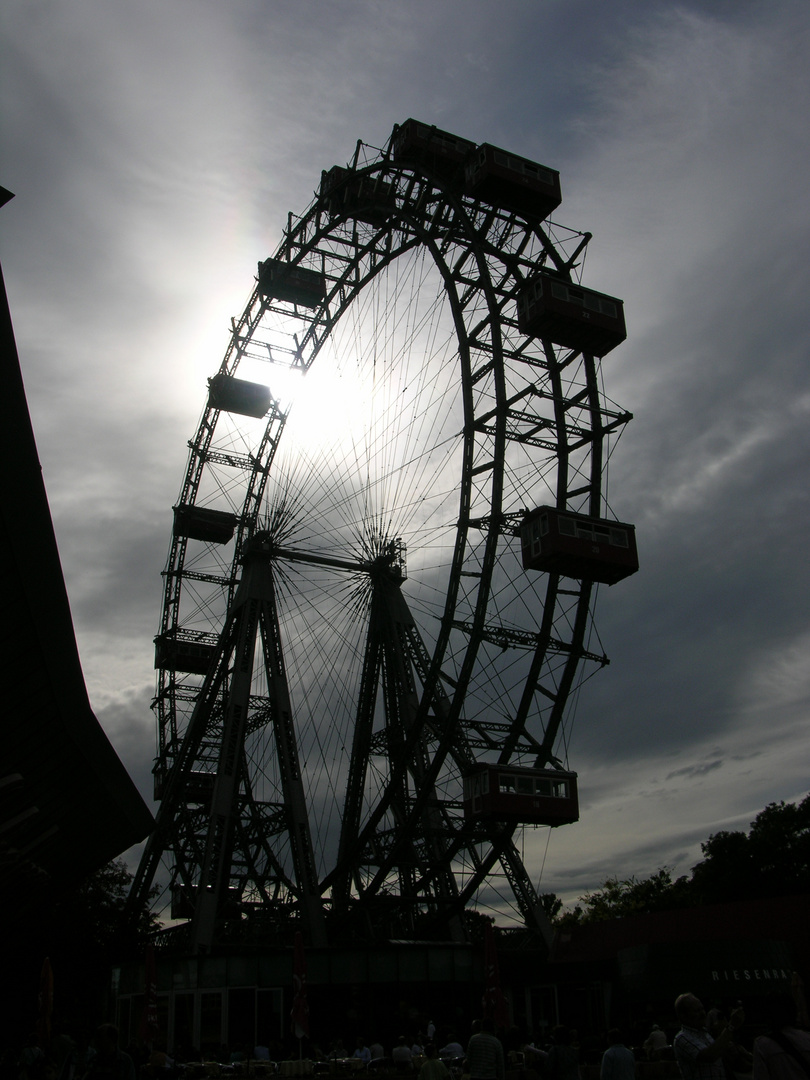 Riesenrad