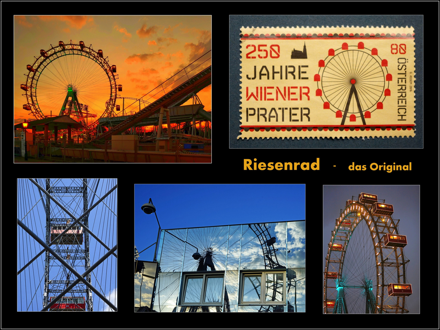 riesenrad