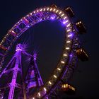 Riesenrad am Prater