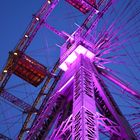 Riesenrad am Prater