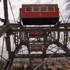 Riesenrad am Wiener Prater