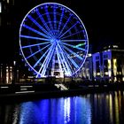 Riesenrad auf dem Corneliusplatz 002