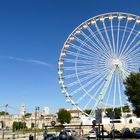 RIESENRAD AVGNON