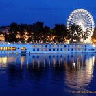 Riesenrad Avignon