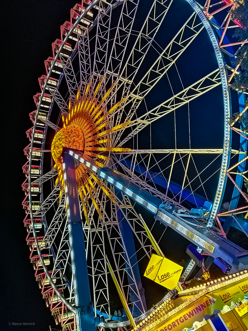 Riesenrad