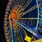 Riesenrad