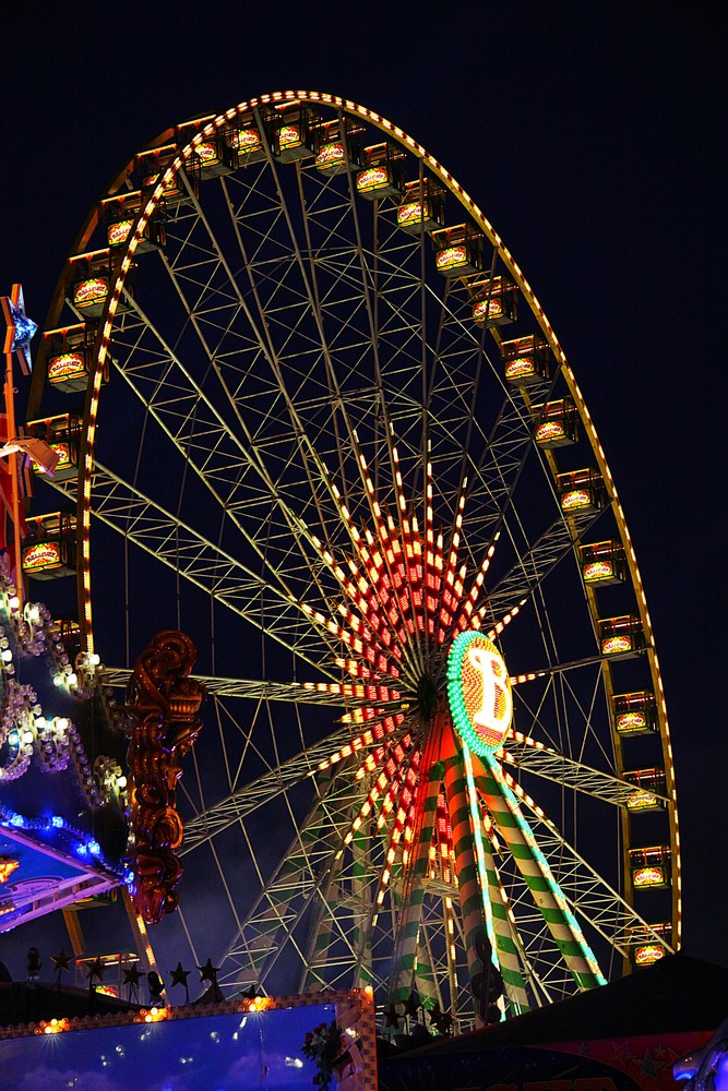 Riesenrad