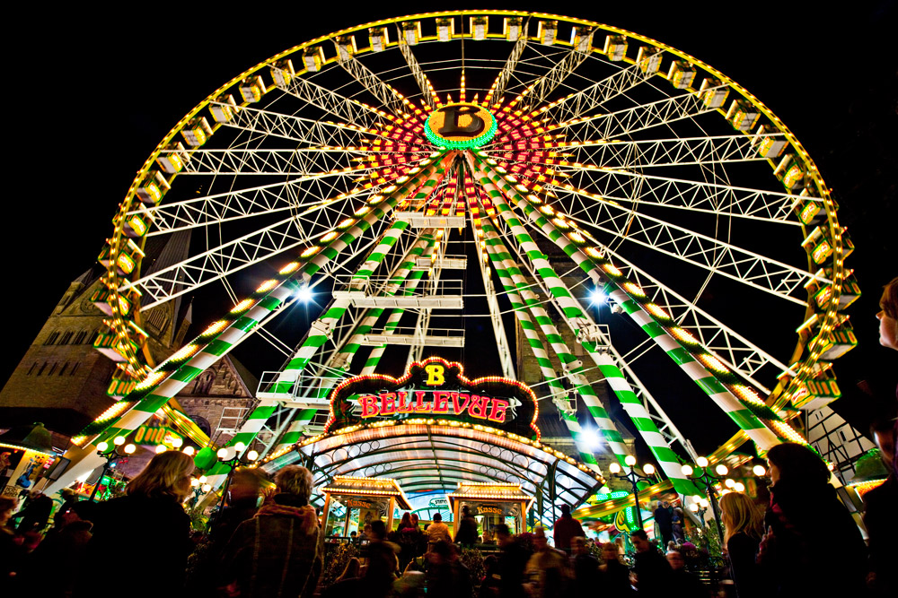 Riesenrad