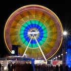 Riesenrad