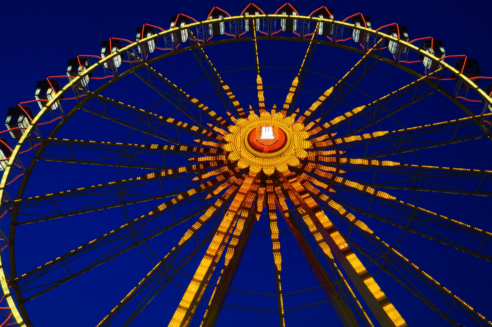 Riesenrad