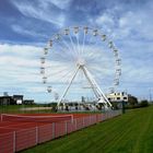 Riesenrad