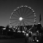 Riesenrad