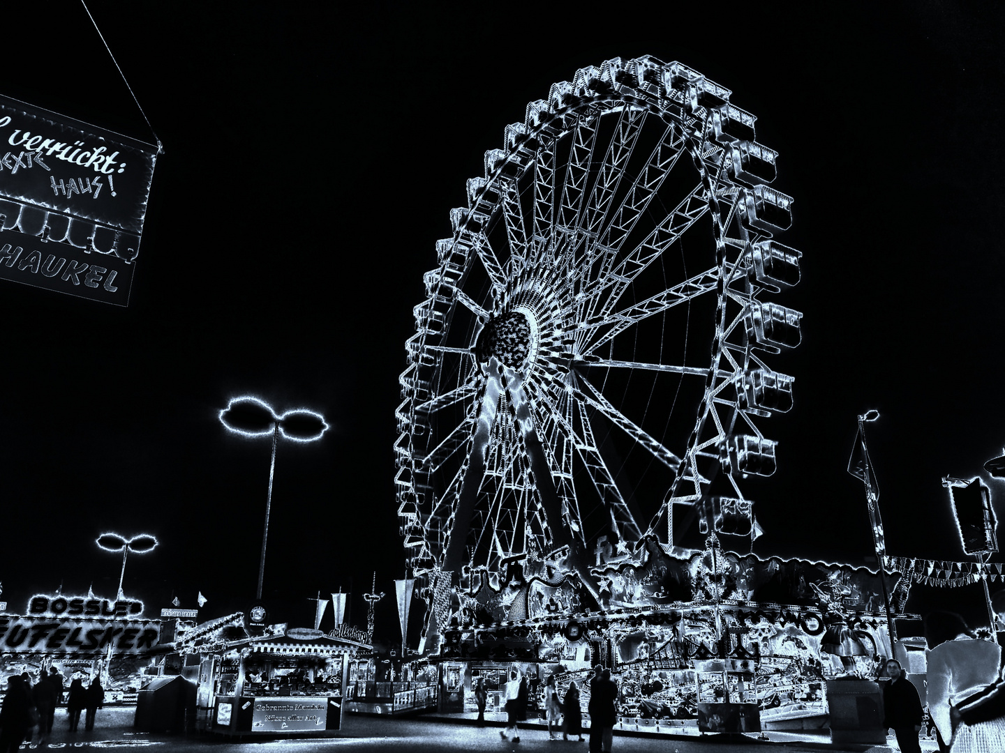 Riesenrad