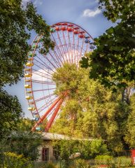 Riesenrad