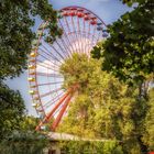 Riesenrad