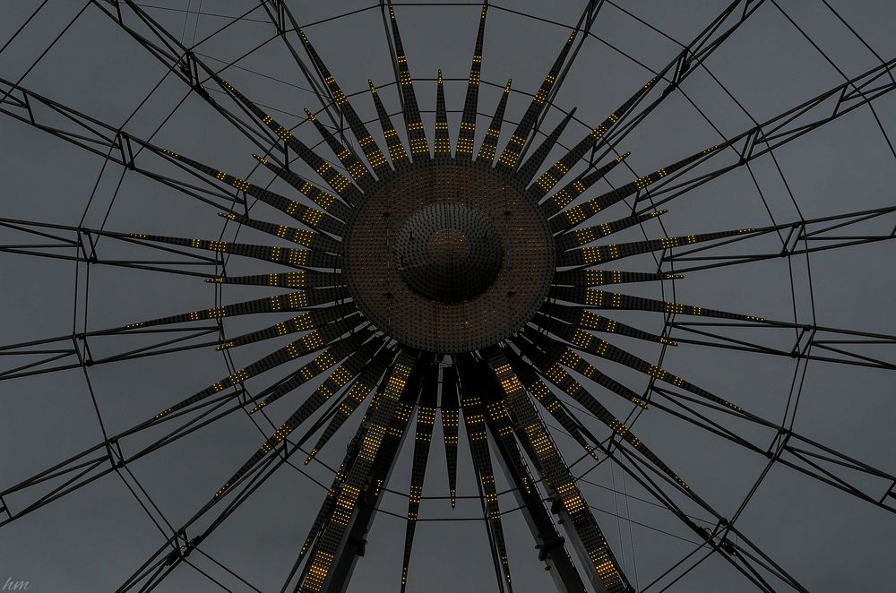 Riesenrad