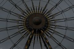 Riesenrad