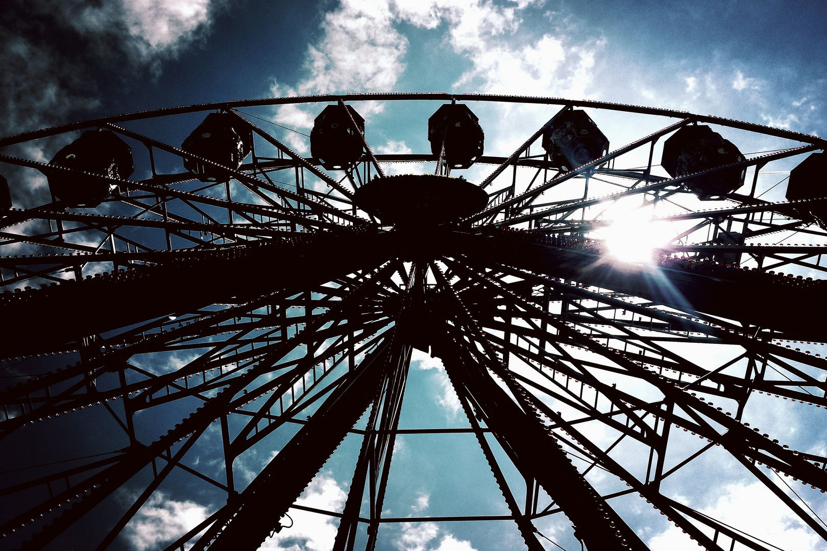 Riesenrad