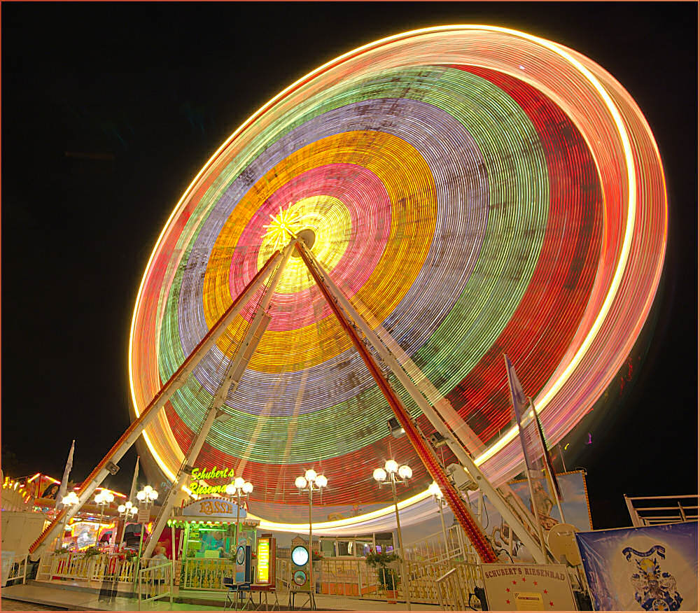 Riesenrad