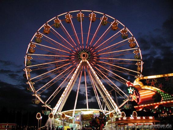 Riesenrad