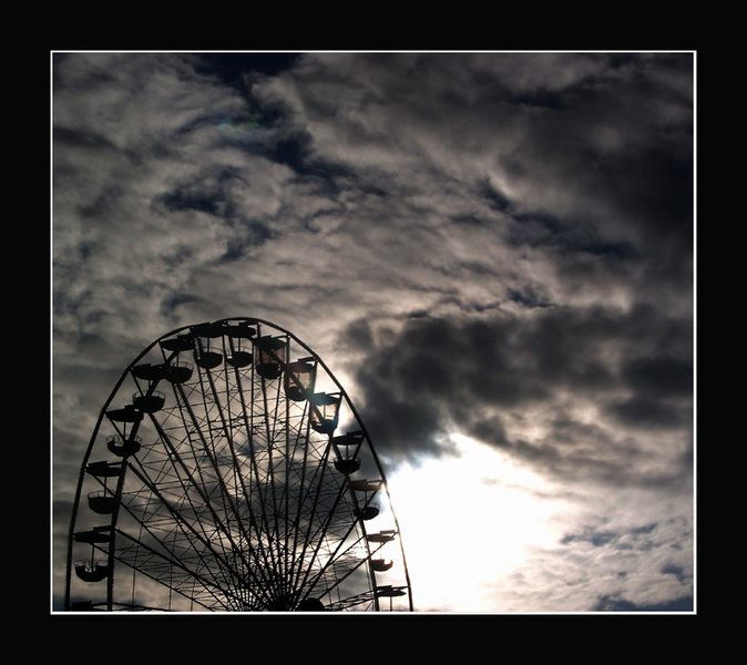 Riesenrad