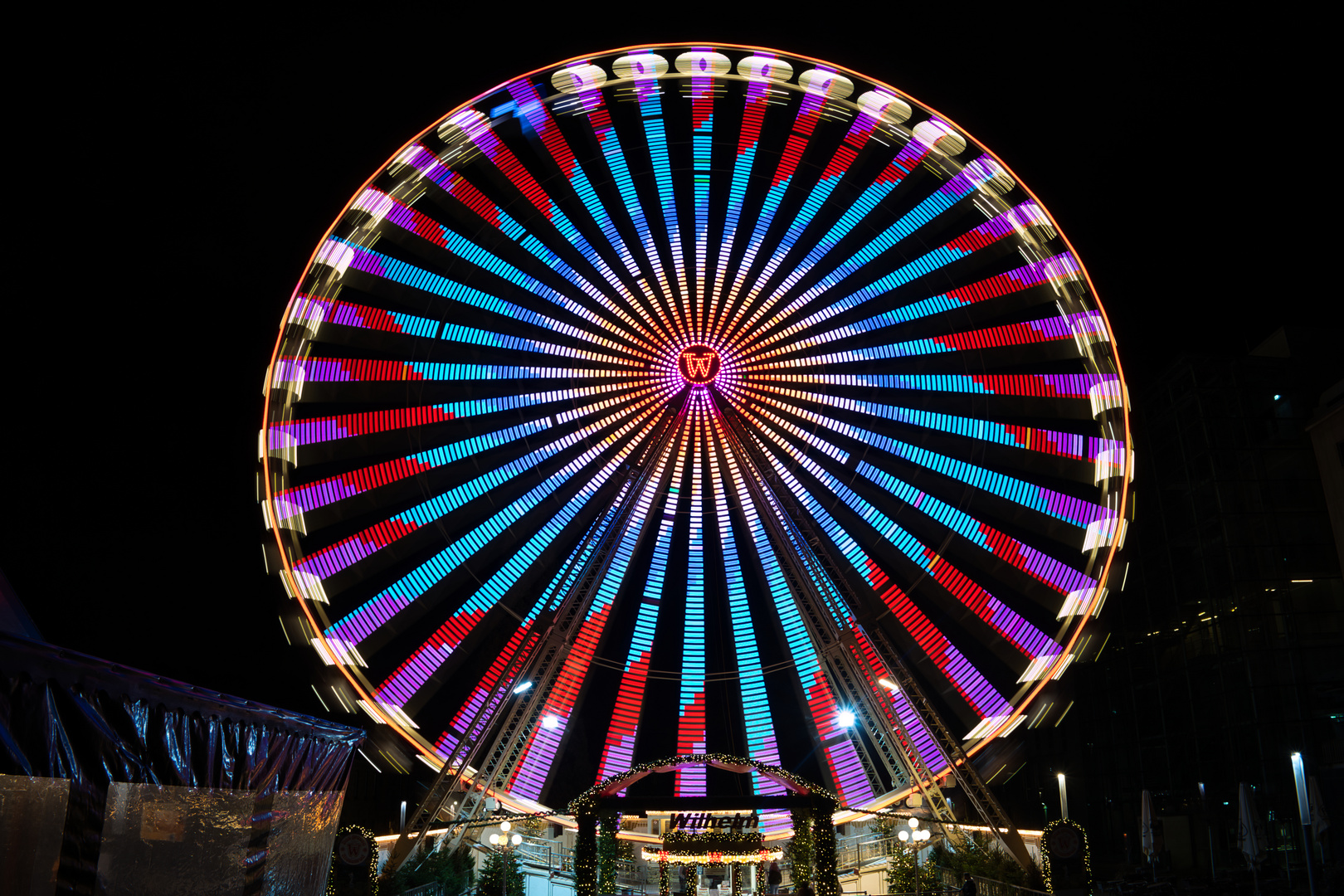 Riesenrad