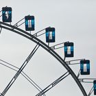 Riesenrad