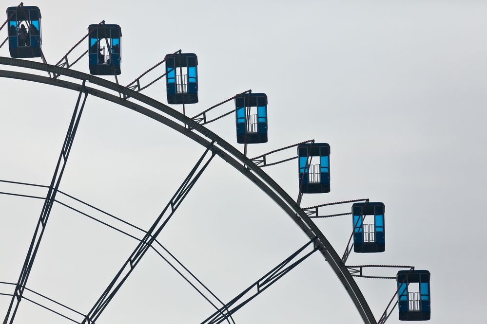 Riesenrad