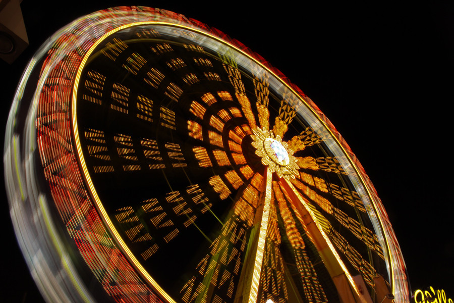 Riesenrad