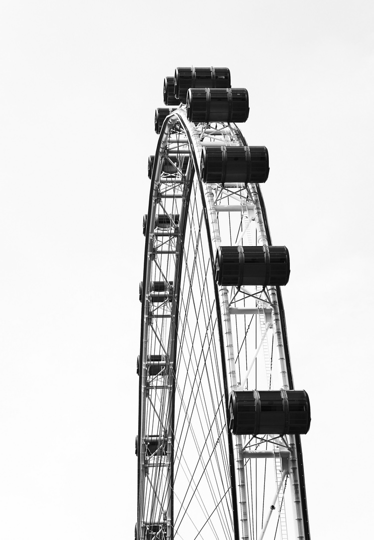 Riesenrad