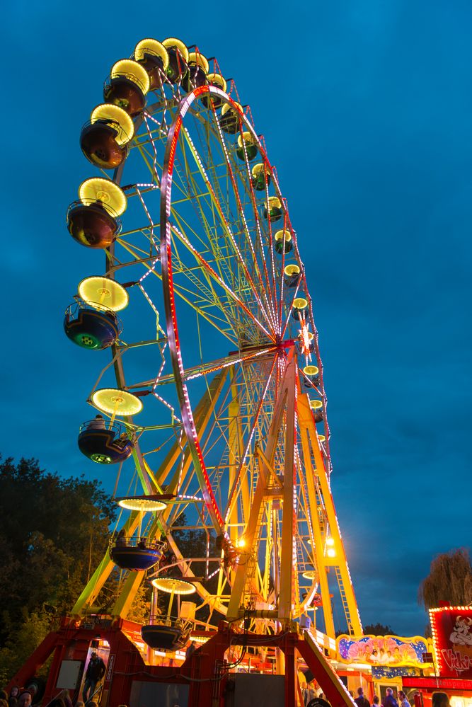 Riesenrad