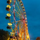 Riesenrad