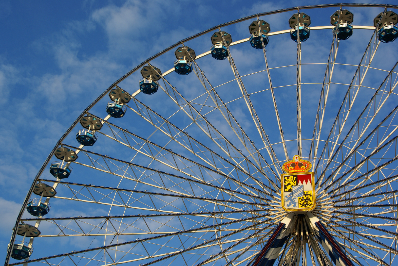 Riesenrad