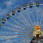 Riesenrad