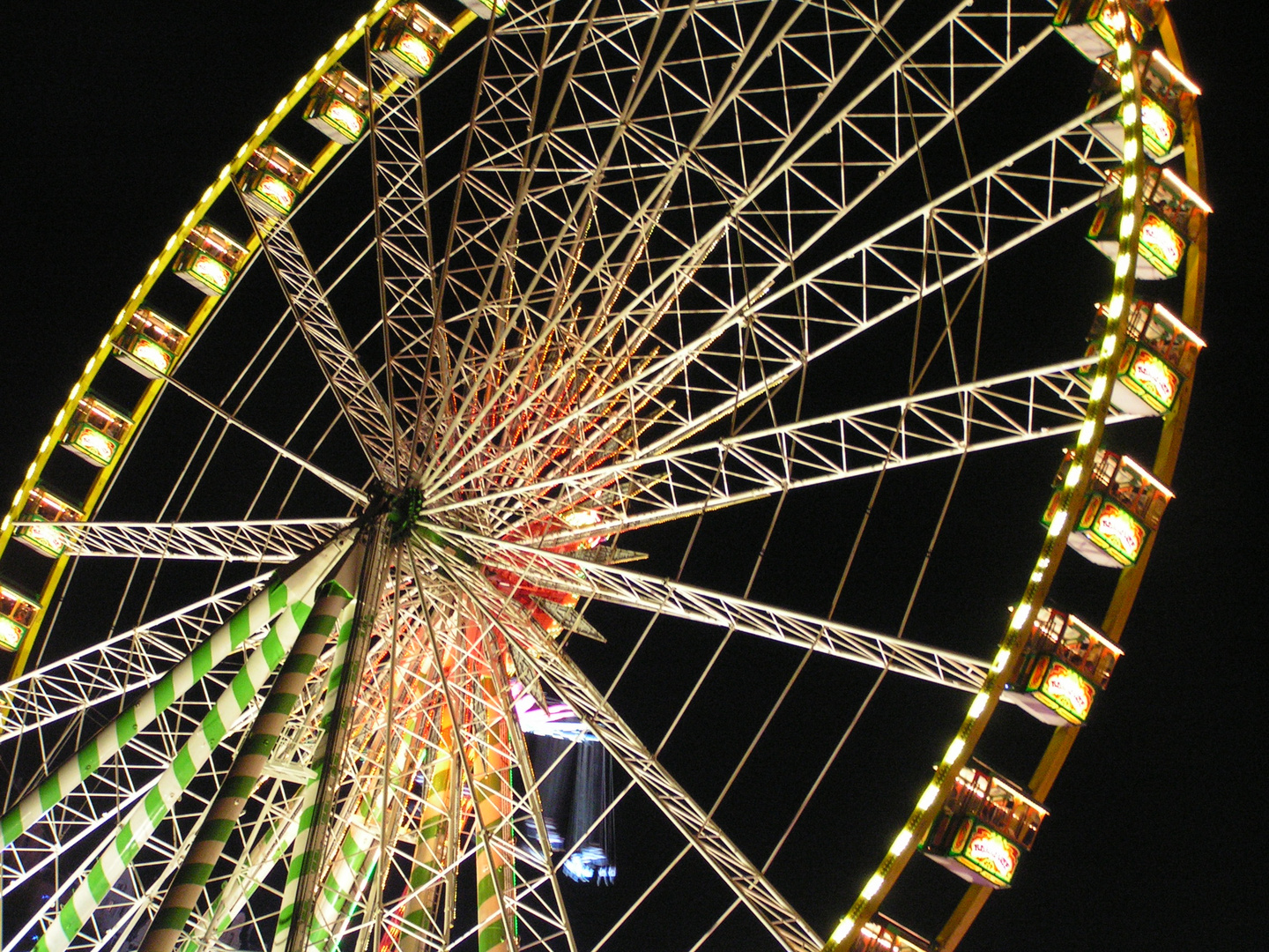 Riesenrad