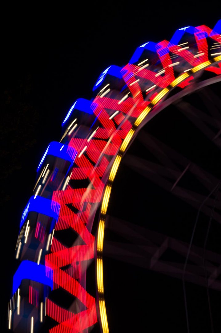 Riesenrad