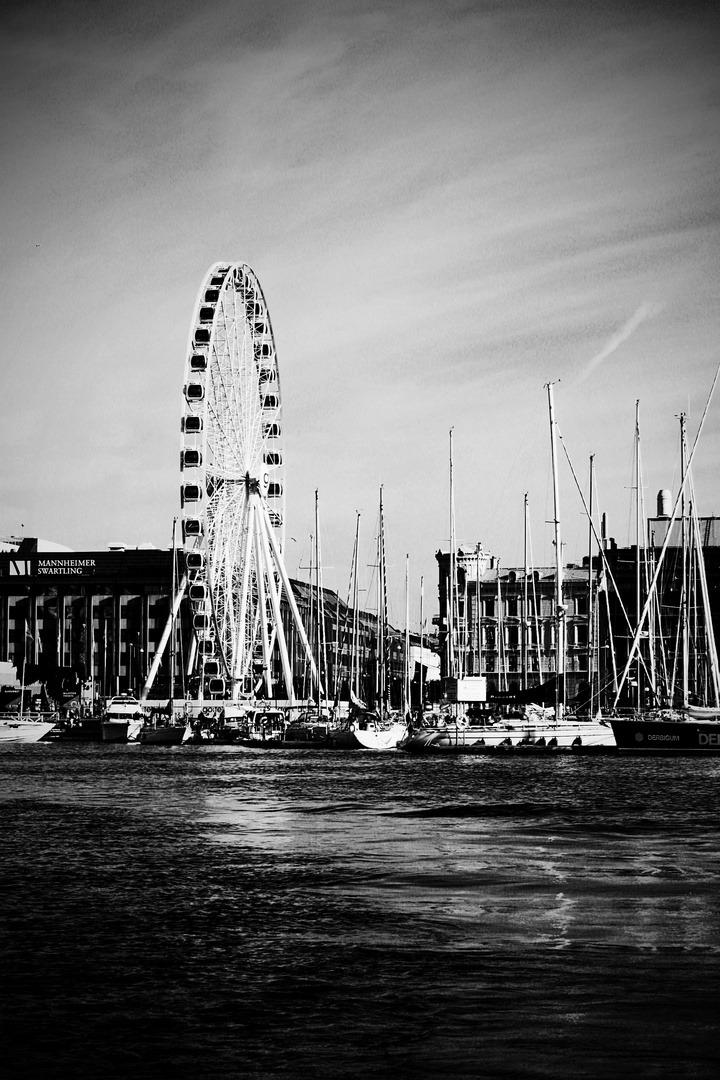 riesenrad