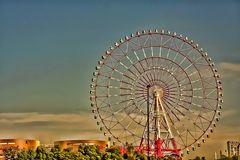 Riesenrad