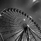 riesenrad          