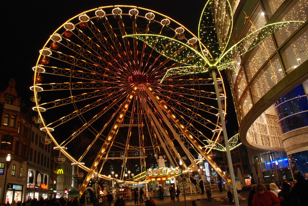 Riesenrad