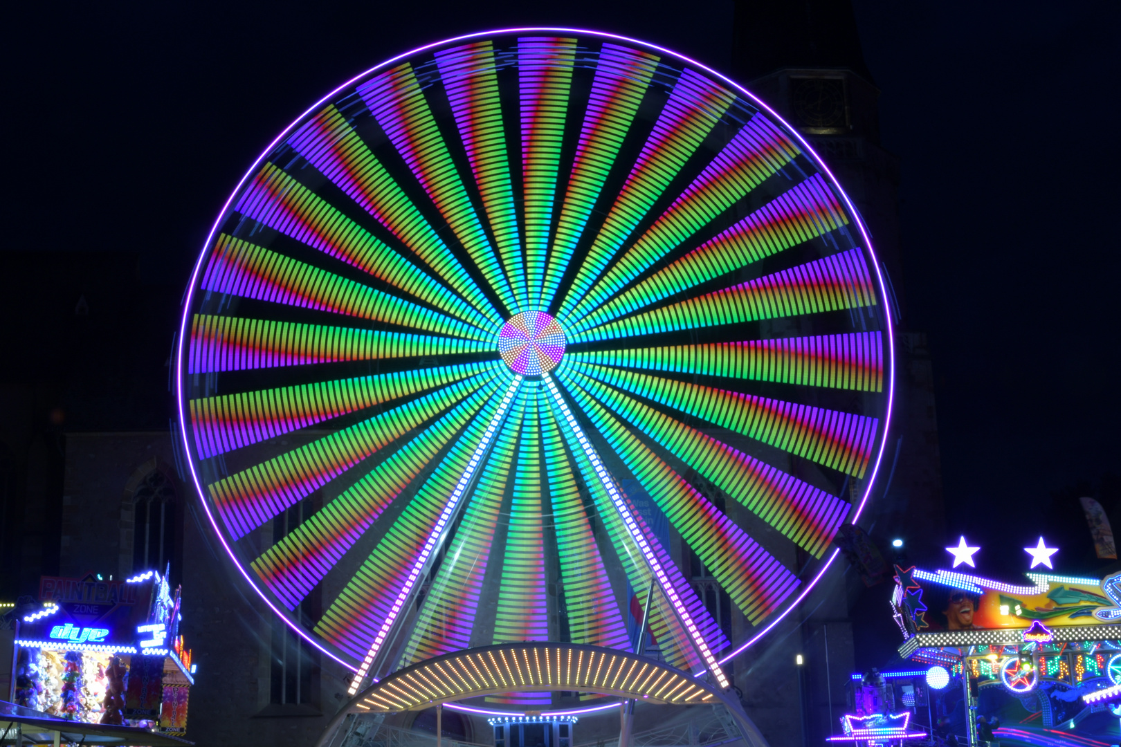 Riesenrad