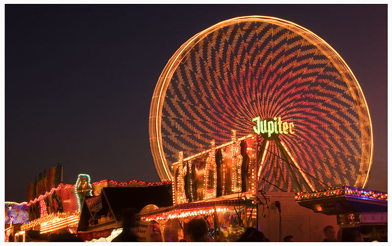 Riesenrad